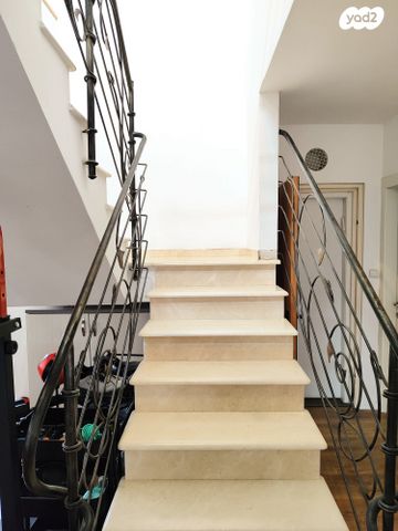 דופלקס, גולן, גבעת טל, אלפי מנשה