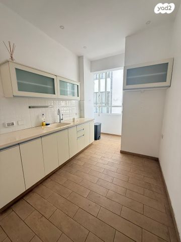 דירה, בן יהודה, הצפון הישן - צפון, תל אביב יפו