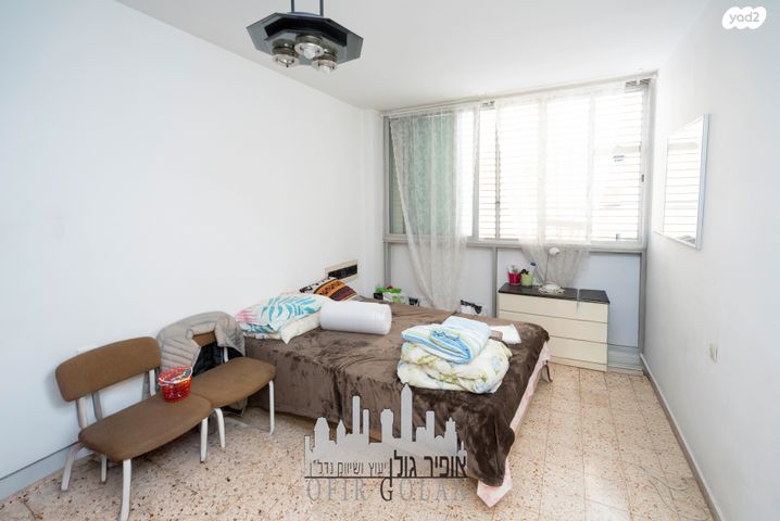 דירה, הרצליה