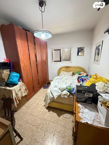 דירה, צה"ל, בר יהודה, פתח תקווה