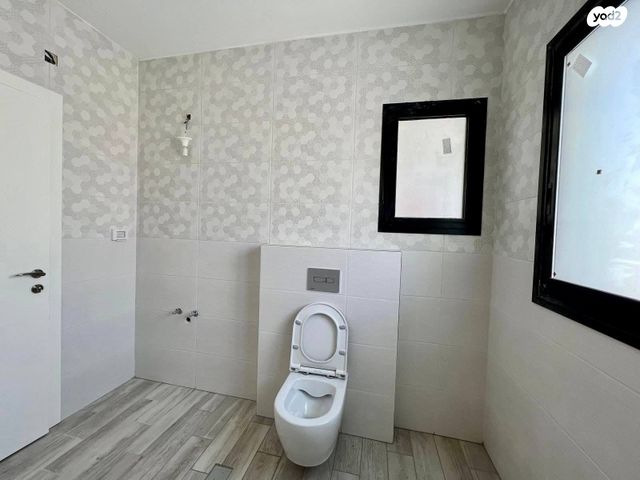 דירה, ששת הימים, קרית חיים מזרחית, חיפה