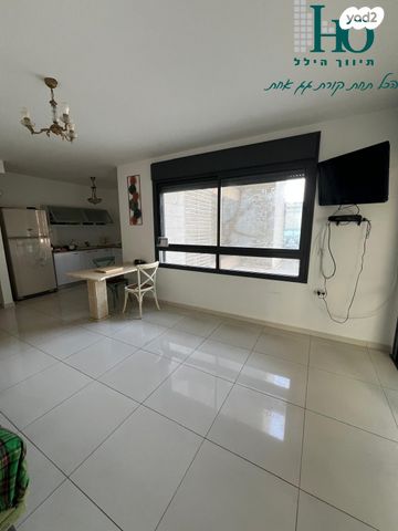 דירה, יפה נוף, אפרידר, אשקלון