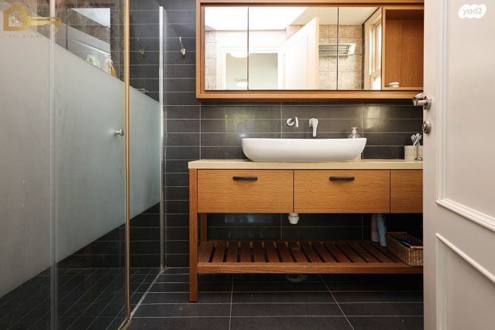 בית פרטי/ קוטג', סביון, סביון