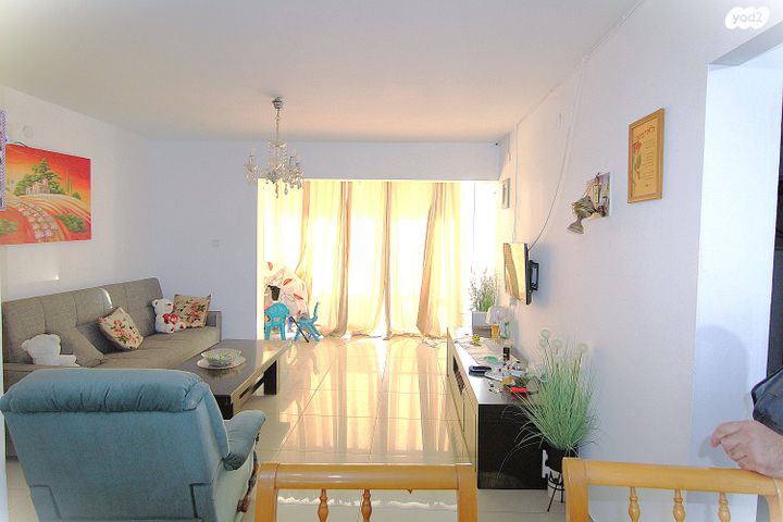 דירה, רמב"ם, רובע ב', אשדוד