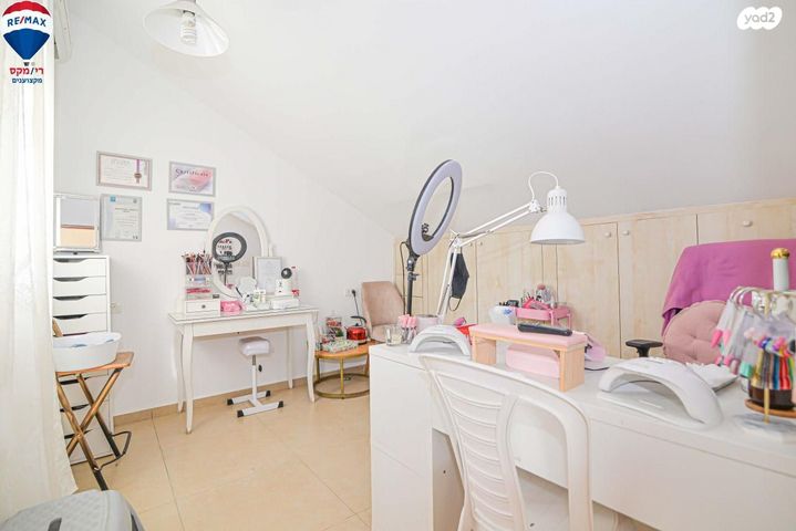 דירה, שדרות דוד המלך, אורות, אור עקיבא