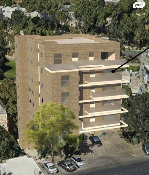 טשרניחובסקי 