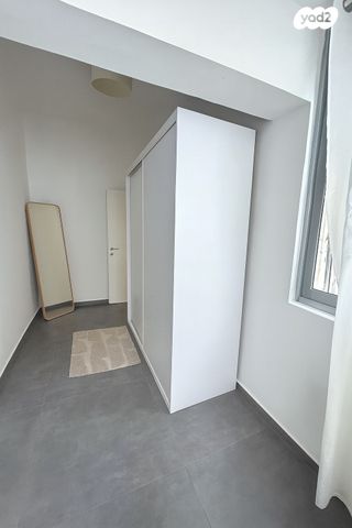 דירה, שיינקין, שינקין, גבעתיים