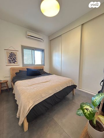 דירה, שיינקין, שינקין, גבעתיים