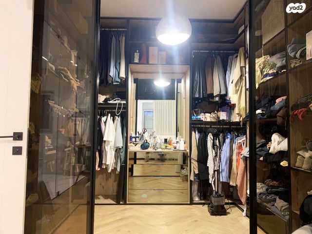 גג/ פנטהאוז, נחלת יהודה, ראשון לציון