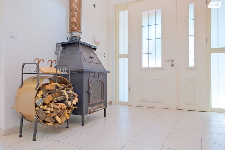 בית פרטי/ קוטג', יפה נוף, אבטליון