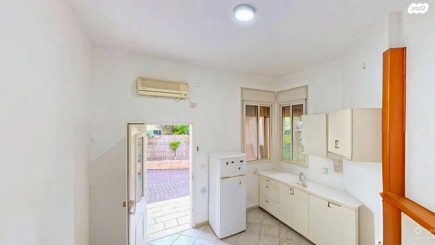 בית פרטי/ קוטג', נווה שלו, זכרון יעקב