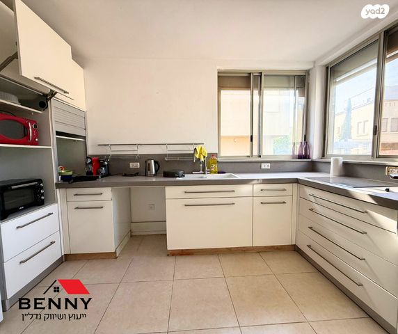 בית פרטי/ קוטג'