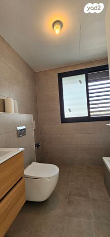 דירה, שדרות ביאליק, רמת השרון