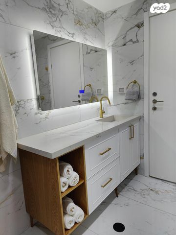 דירה, הרב אבא אבוחצירה 11, שדרות