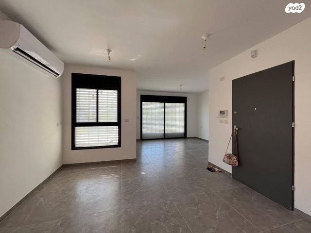 דירה, ששת הימים, קרית חיים מזרחית, חיפה