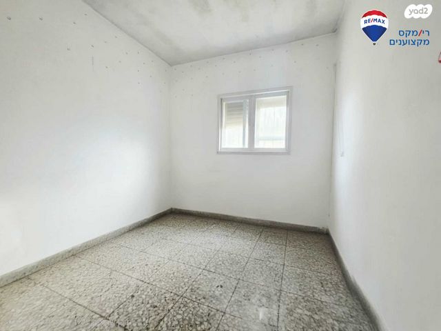 בית פרטי/ קוטג', מבצע חורב, חפציבה, חדרה