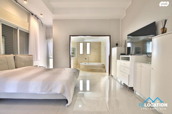 בית פרטי/ קוטג', הזית, מוצקין הותיקה, קרית מוצקין