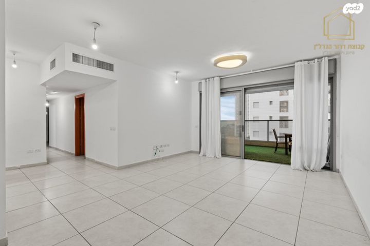 סעדיה ויוסף בשארי 4