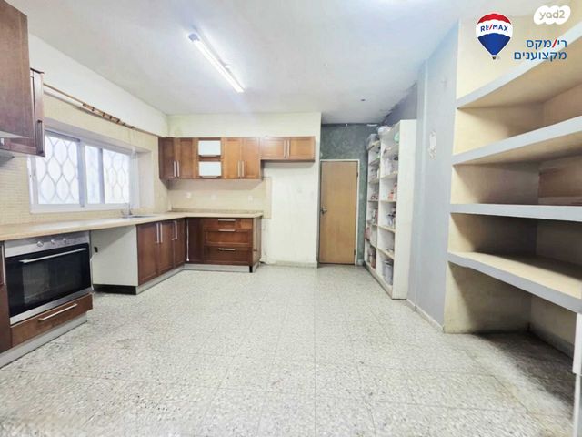 בית פרטי/ קוטג', מבצע חורב, חפציבה, חדרה