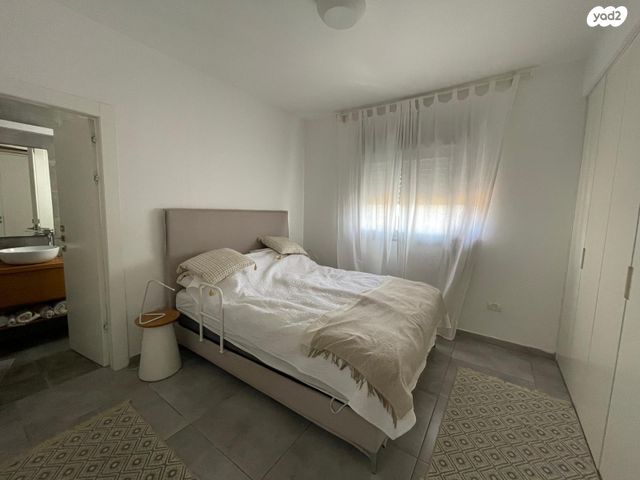 דירה, חטיבת אלכסנדרוני, רמת השרון