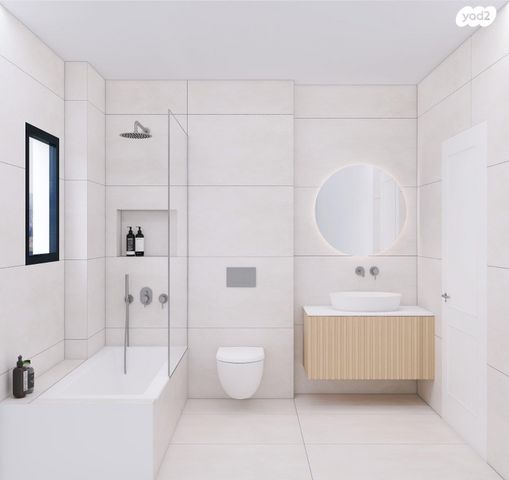 דירה, הרצליה