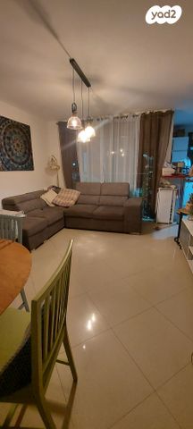 דופלקס, האמהות, שחמון, רובע 9, אילת