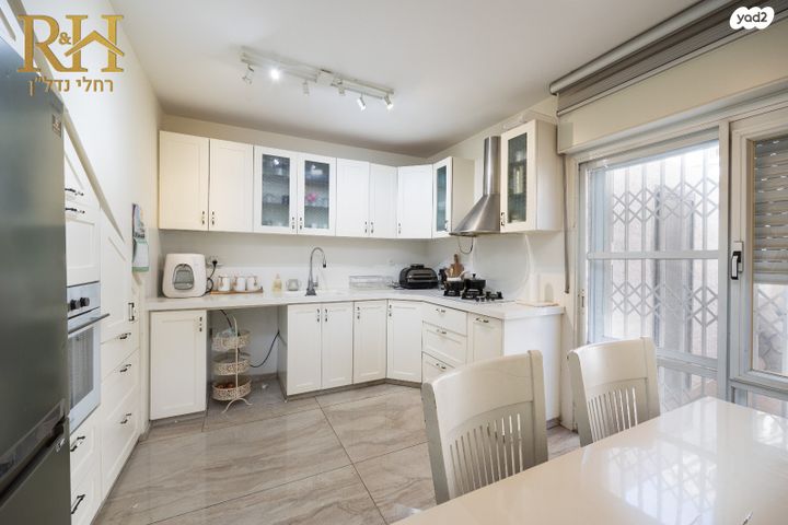 בית פרטי/ קוטג', המכבים, המכבים, גבעת זאב