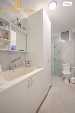 דירה, הרצל, שכונת בן גוריון, מרכז העיר ג', רמת גן