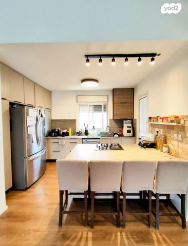 דופלקס, גולן, גבעת טל, אלפי מנשה