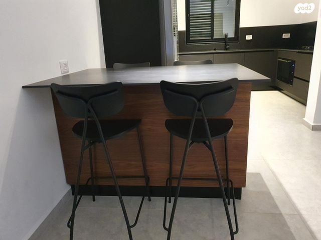 דירת גן, באר שבע