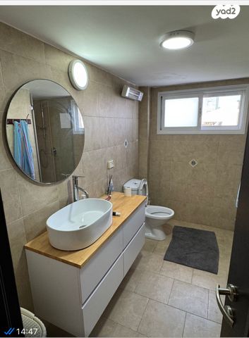 בית פרטי/ קוטג', דוד רזיאל, הרצליה הצעירה, הרצליה