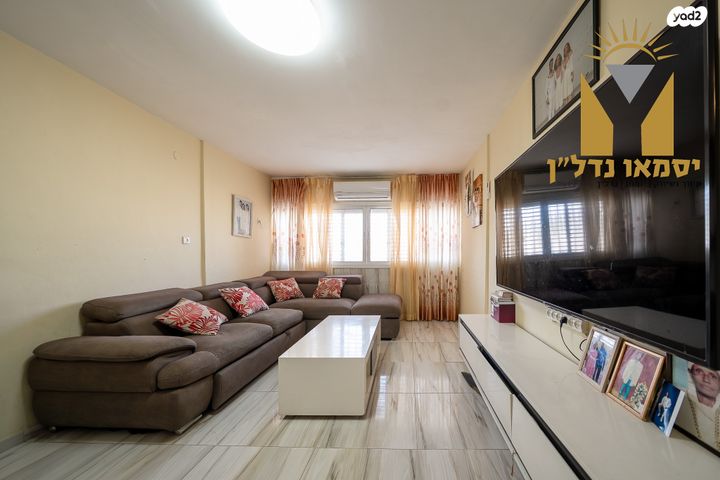 ד"ר וייסבורג 