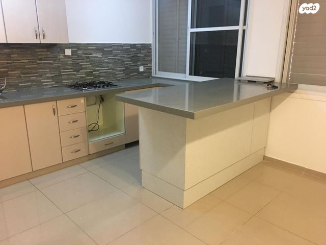 דירה, שאול המלך, יוספטל, כפר סבא