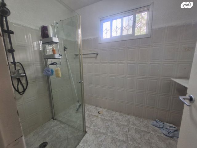 בית פרטי/ קוטג', אופקים