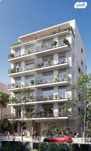 גג/ פנטהאוז