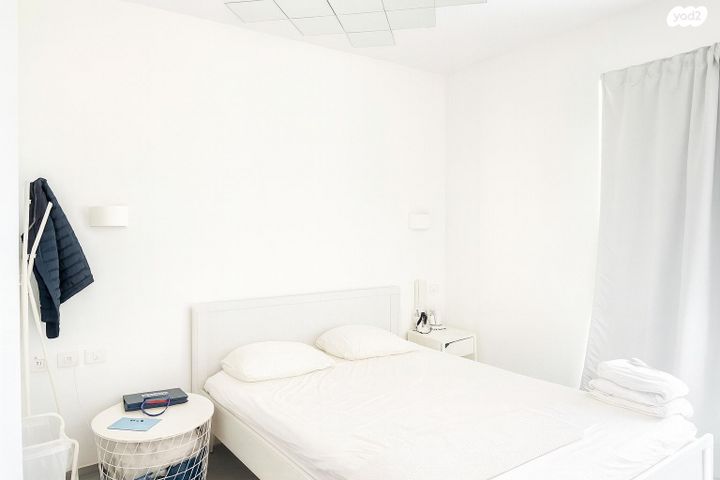 דירה, ניסים אלוני 3, צמרות איילון, פארק צמרת, תל אביב יפו