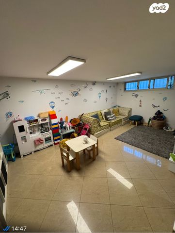 בית פרטי/ קוטג', דוד רזיאל, הרצליה הצעירה, הרצליה