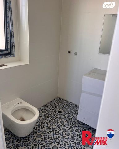 דירה, השבטים 10, דרום מזרח, בת ים