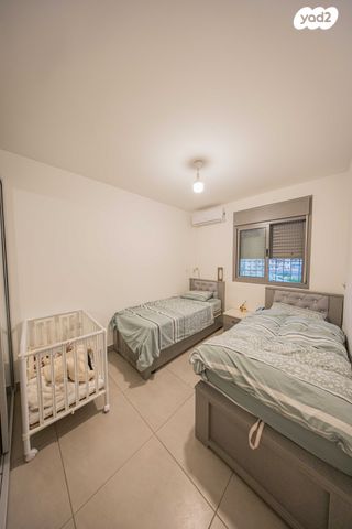 גג/ פנטהאוז, תלמוד בבלי, בית שמש