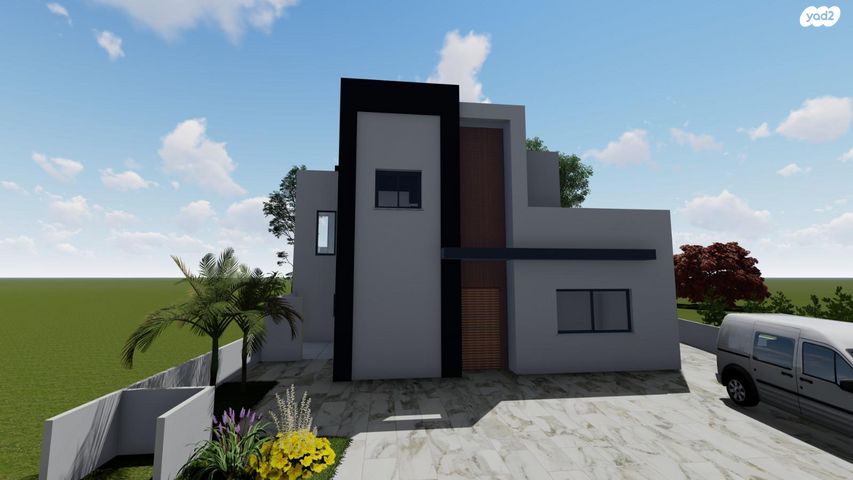 מגרשים, פלורי אשר, כלניות, באר שבע