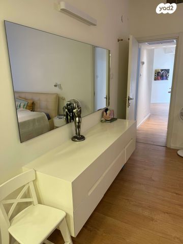 דירה, אחוזה, חיפה