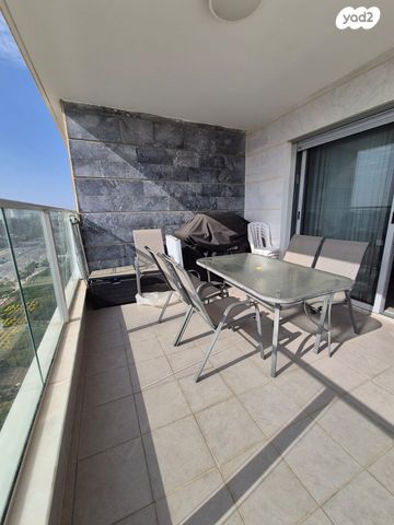 דירה, ליבנה 10, יצחק שמיר, נהריה