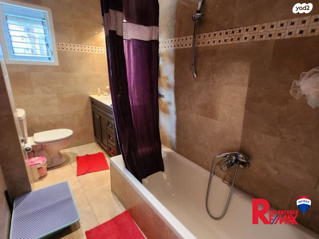 דירה, הרב קוקיס 29, עצמאות יוספטל, בת ים