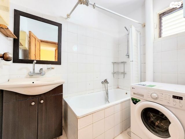 דירה, מעלה חסון, שכונה ותיקה - מרכז העיר, מעלות תרשיחא