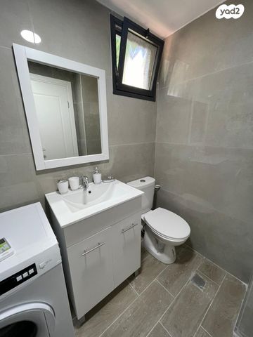 דירה, מבצע עובדה, שכונה ו', באר שבע