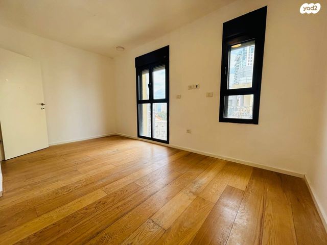 גג/ פנטהאוז, מרכולת, פלורנטין, תל אביב יפו