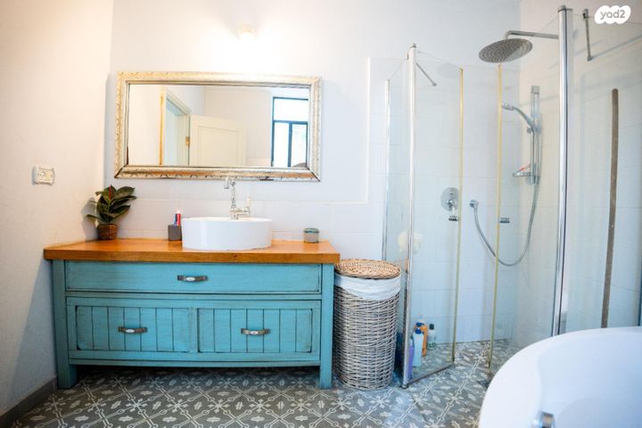 בית פרטי/ קוטג', כפר סירקין, כפר סירקין