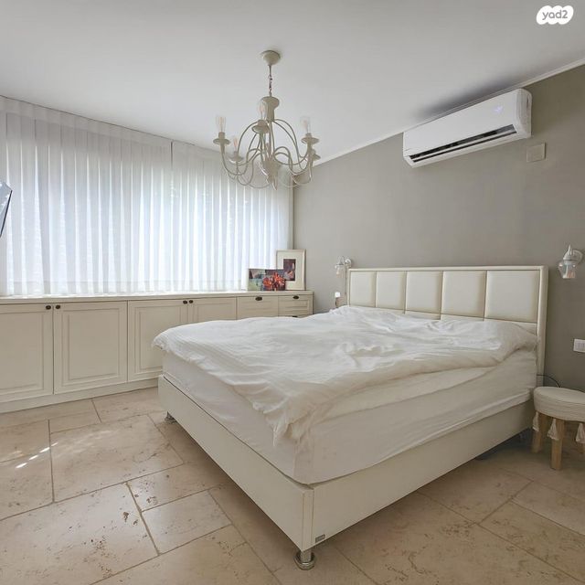 דופלקס, גרנדוס, קרית בורוכוב, רמת גן