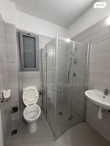 דירה, יסמין 18, עפולה