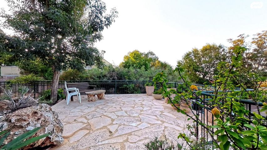 בית פרטי/ קוטג', נווה שלו, זכרון יעקב